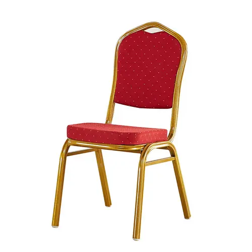 promotion hot sale hotel chair