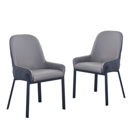 Wholesale high quality  dining chairs