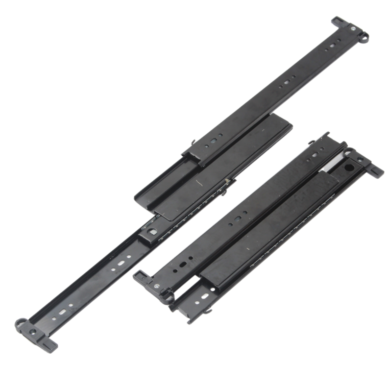 WLT-35017 Full Extension File Drawer Slides