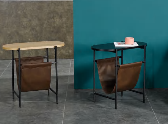 Sideboard  Buffet cabinet side board  coffee table  tv stand  bedside table nightstand coffee table center table drawer of chest chest of drawers dining table dinning chair