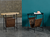 Sideboard  Buffet cabinet side board  coffee table  tv stand  bedside table nightstand coffee table center table drawer of chest chest of drawers dining table dinning chair