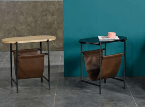 Sideboard  Buffet cabinet side board  coffee table  tv stand  bedside table nightstand coffee table center table drawer of chest chest of drawers dining table dinning chair