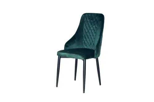 Nordic Home Furniture Modern Dining Chair