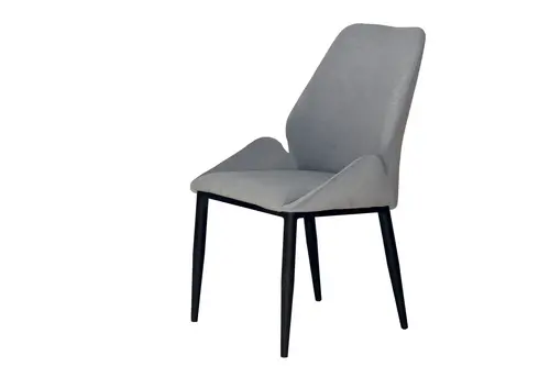 Chinese Manufacturer Dining Chair