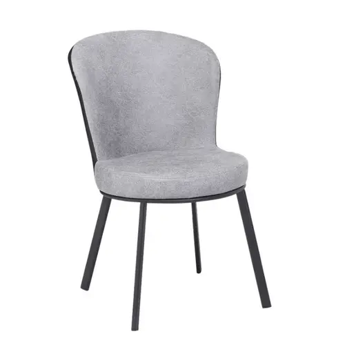 best quality dining chair
