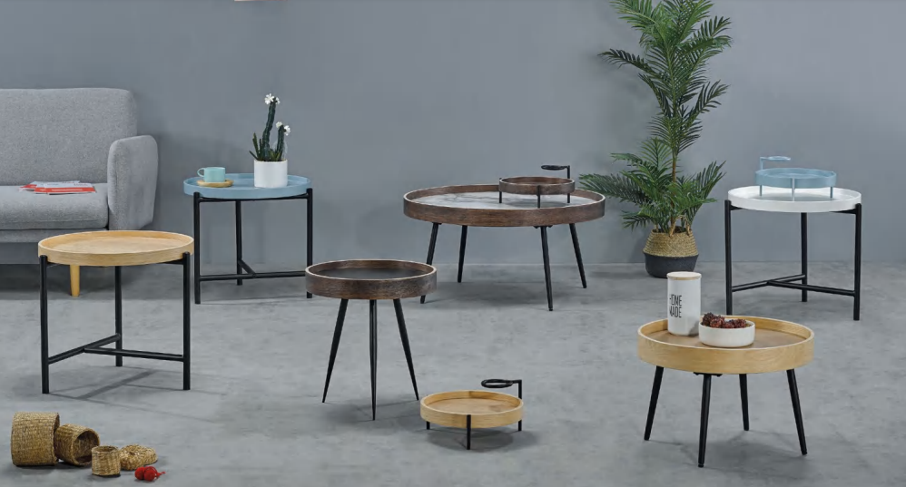 Sideboard  Buffet cabinet side board  coffee table  tv stand  bedside table nightstand coffee table center table drawer of chest chest of drawers dining table dinning chair