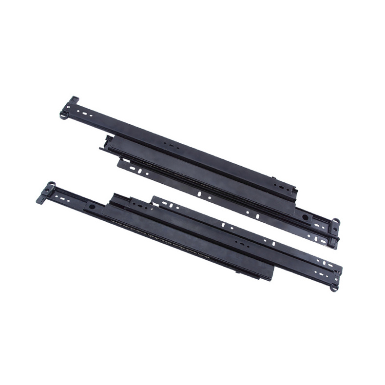 WLT-35017 Full Extension File Drawer Slides