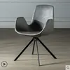 new design modern fashion dining chair
