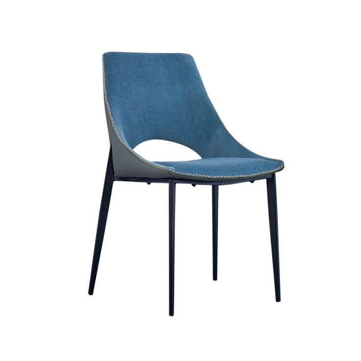 household furniture dining chair