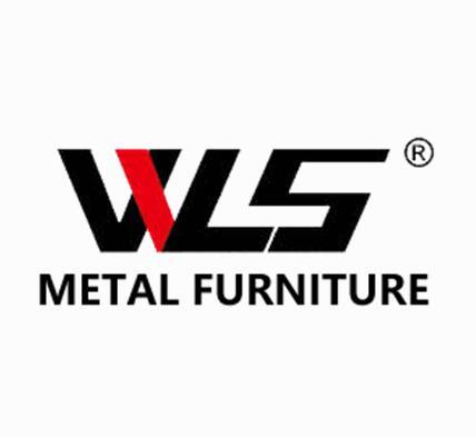Luoyang Demei Metal Furniture Co.,Ltd