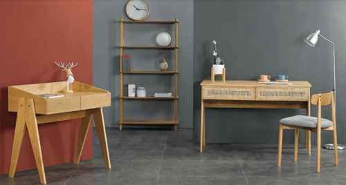 Sideboard  Buffet cabinet side board  coffee table  tv stand  bedside table nightstand coffee table center table drawer of chest chest of drawers dining table dinning chair