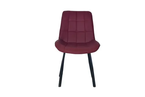 High quality modern designer dining chair
