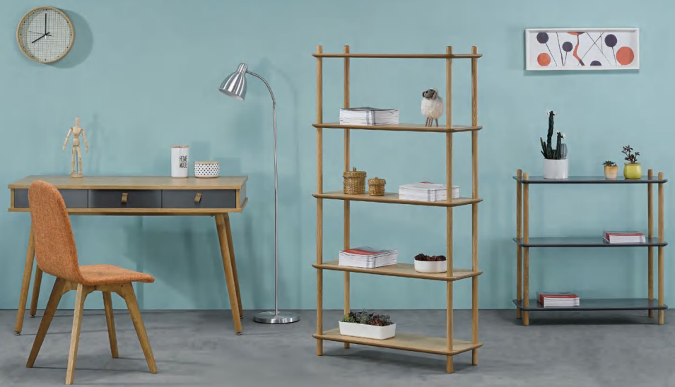 Sideboard  Buffet cabinet side board  coffee table  tv stand  bedside table nightstand coffee table center table drawer of chest chest of drawers dining table dinning chair