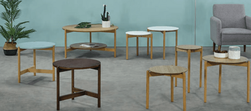 Sideboard  Buffet cabinet side board  coffee table  tv stand  bedside table nightstand coffee table center table drawer of chest chest of drawers dining table dinning chair