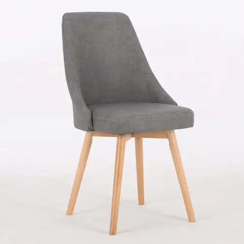 high quality simple design dining chair