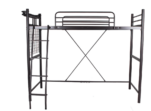 BD70-35 Loft bed