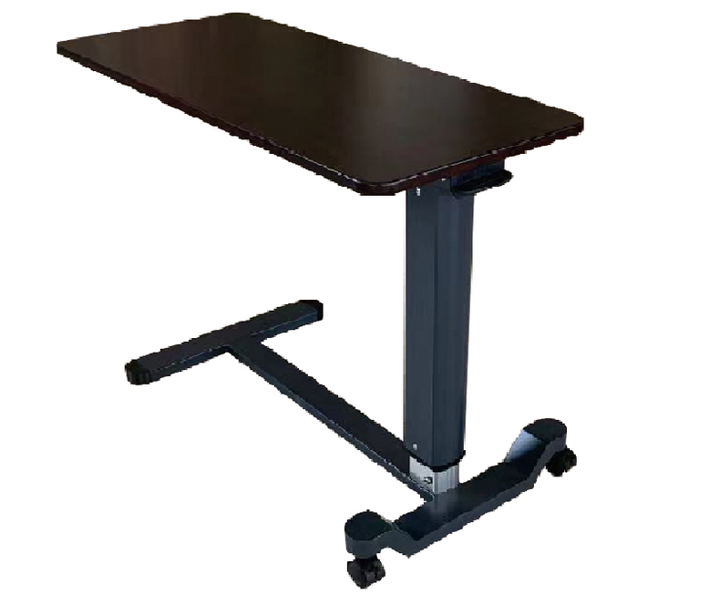 ZP003 Lifting table