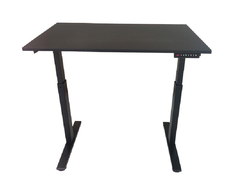 ZP007 ELECTRIC TABLE