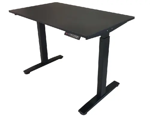ZP007 ELECTRIC TABLE