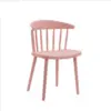 Cheap Restaurant Plastic Chairs