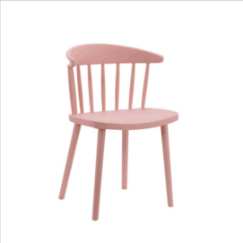 Cheap Restaurant Plastic Chairs