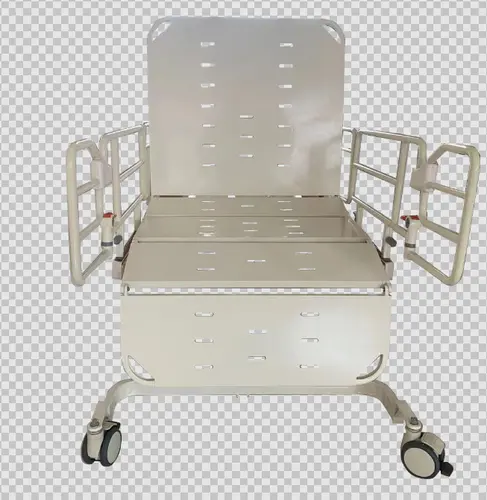 ZP001 Medical eletric bed