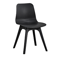 Cheap outdoor plastic chairs plastic dining chair