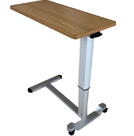 ZP003 Lifting table
