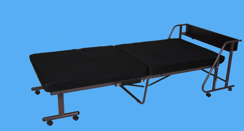 BD30-180G Folding bed
