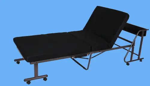 BD30-180G Folding bed