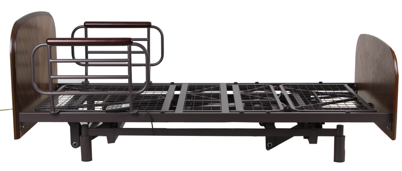 YP002 Electric bed