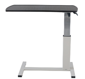 KT024 Lifting table