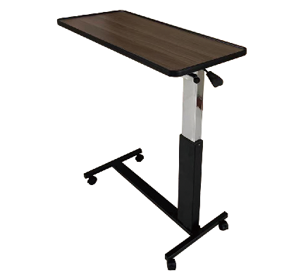 KT031 Lifting table