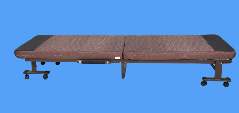 BD30-132 Folding bed