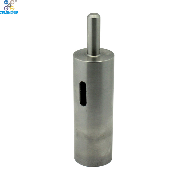 Foam Hole Cutter