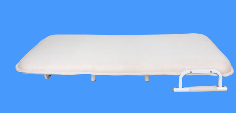 BD40-4 Folding sofa bed