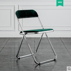 Good quality folding chair