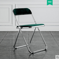Good quality folding chair