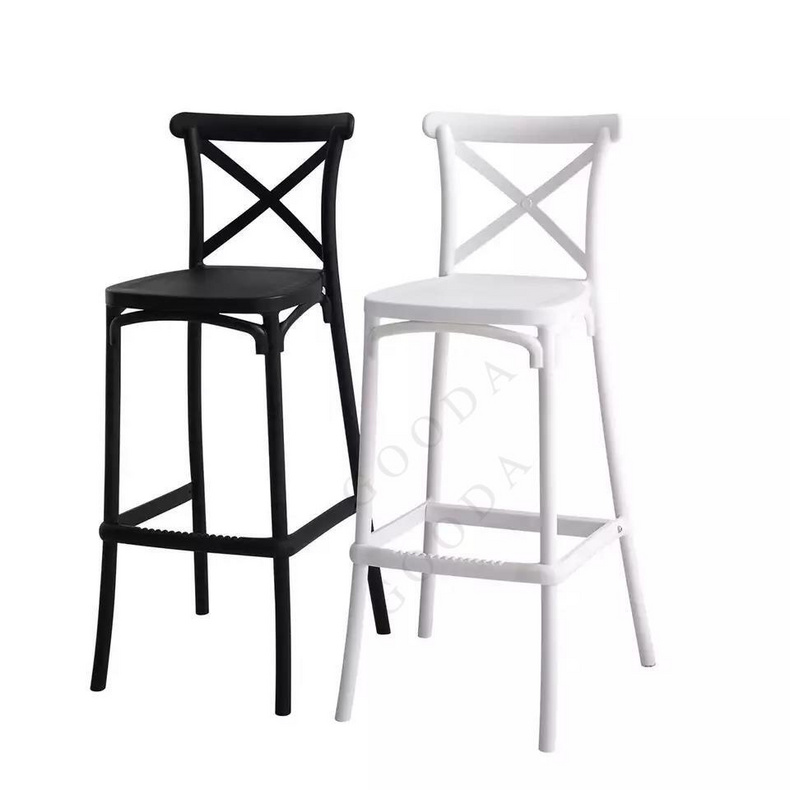 classic bar chair bar stools BC-03