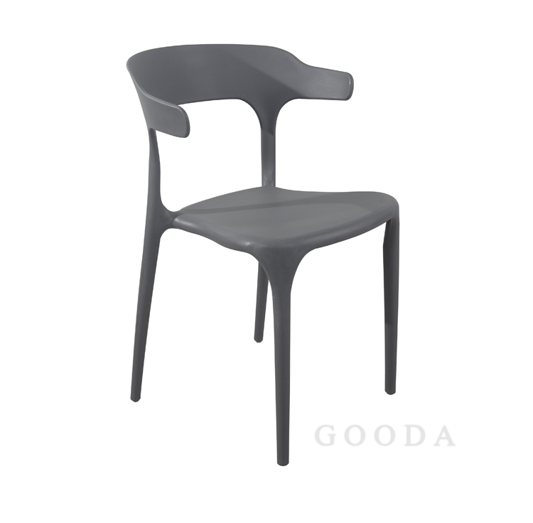 Dining Chair, PP chair, P-238