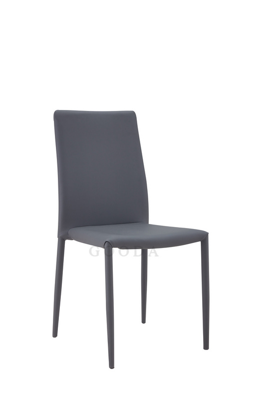 Dining Chair: C-868