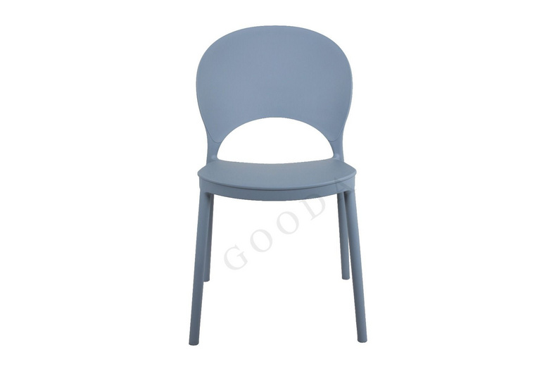 Dining Chair,plastic chair