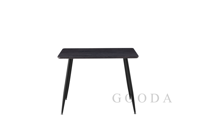 Dining Table T-818