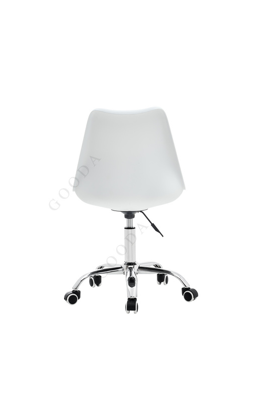 Dining Chair,plastic chair,home office chair,swivel chair