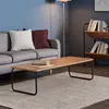[Qrencia] side&coffe&sofa tables