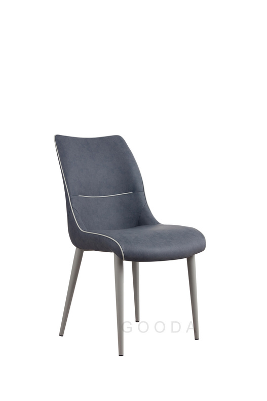 Dining Chair: C-887