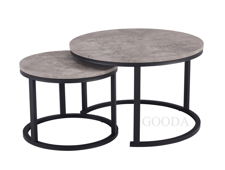 Coffee table: CT-921