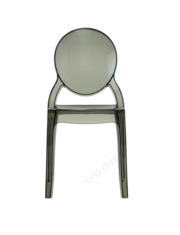 Dining Chair,plastic chair P-261