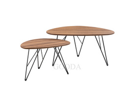 Coffee table: CT-912