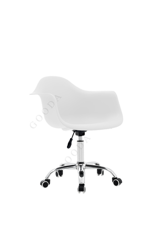 Dining Chair,plastic chair,home office chair,swivel chair